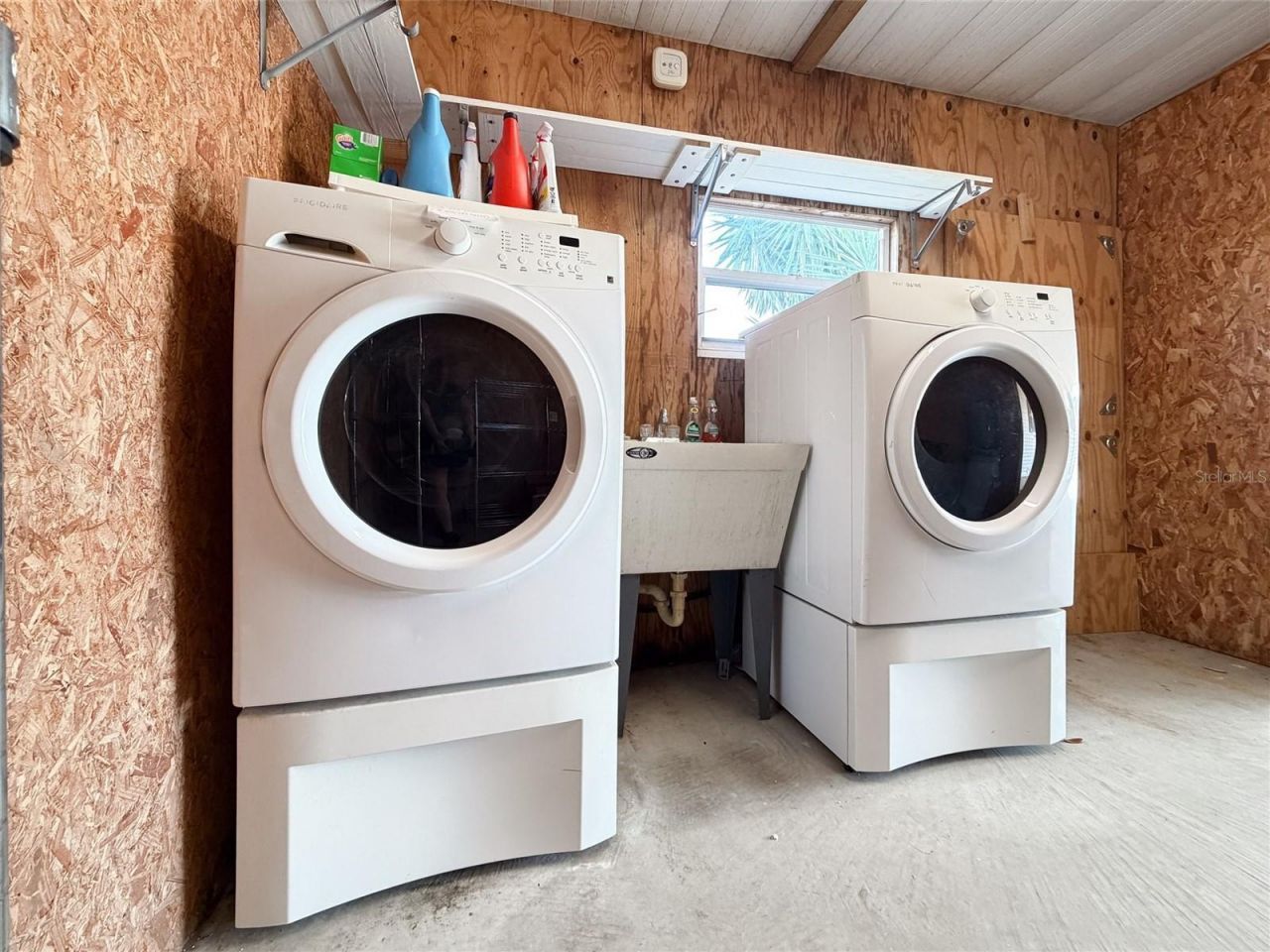 721 Navigators Way , Edgewater, FL 32141 Photo