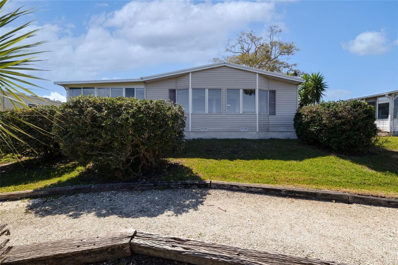 721 Navigators Way , Edgewater, FL 32141 Photo