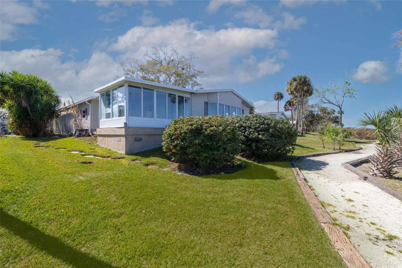 721 Navigators Way , Edgewater, FL 32141 Photo