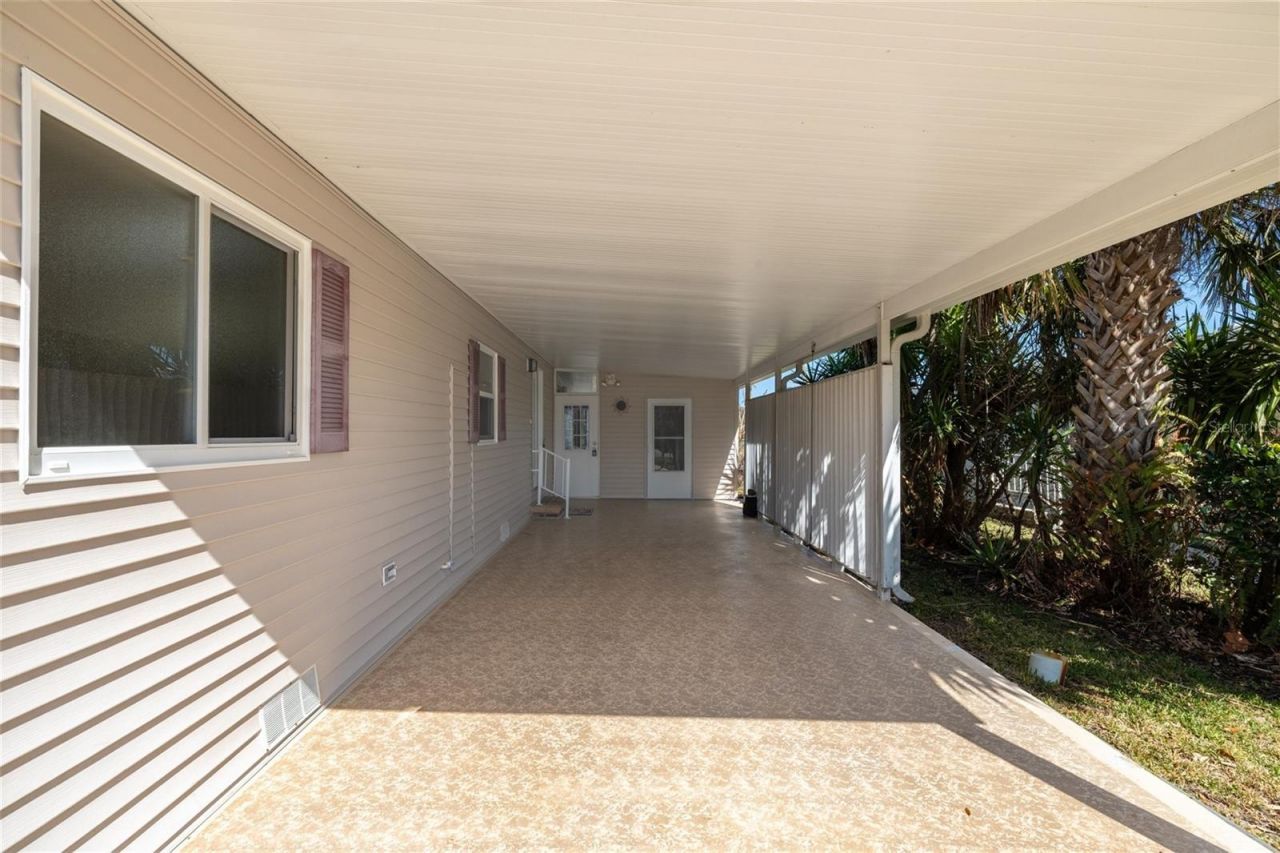 721 Navigators Way , Edgewater, FL 32141 Photo