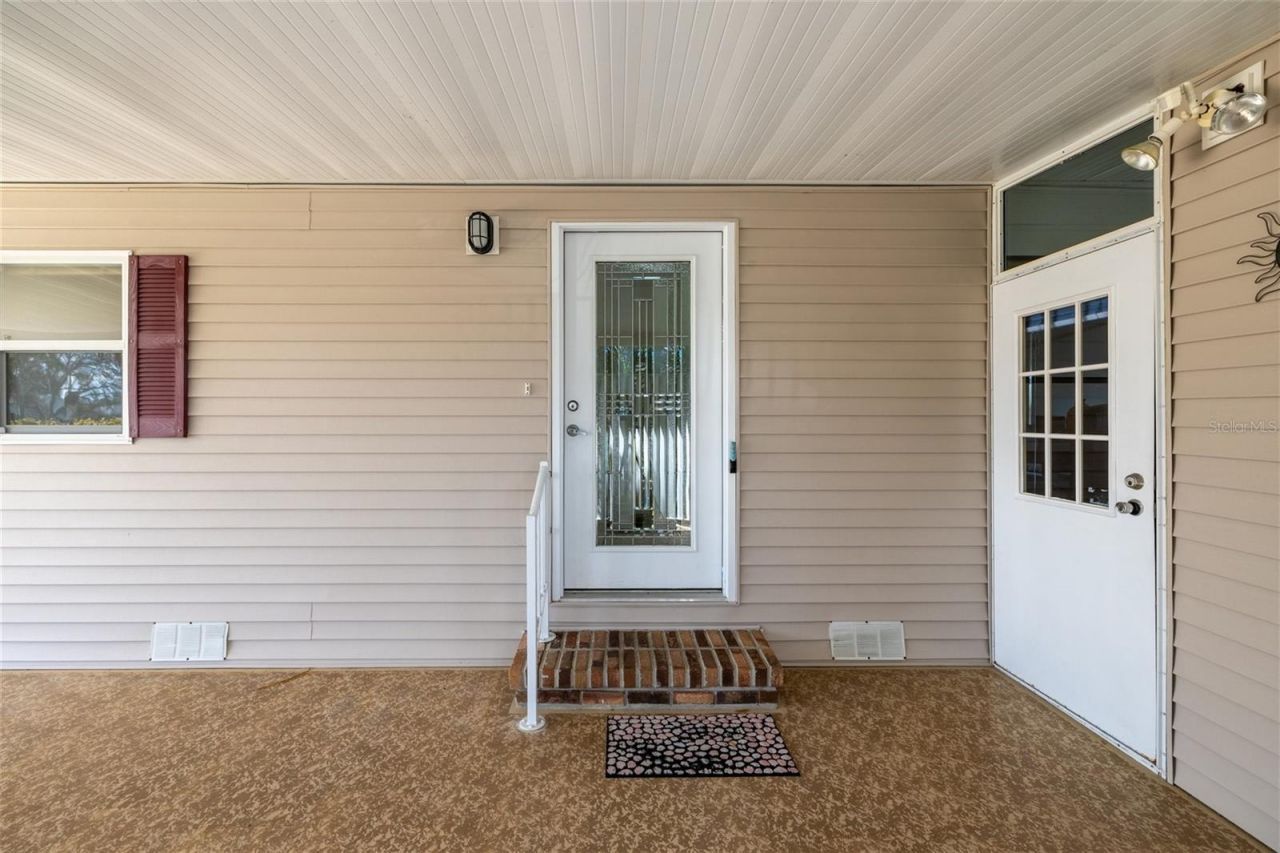 721 Navigators Way , Edgewater, FL 32141 Photo