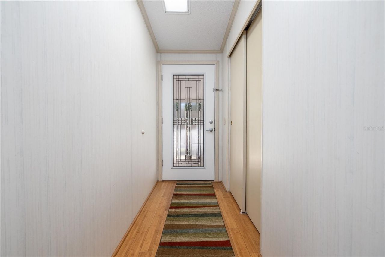 721 Navigators Way , Edgewater, FL 32141 Photo