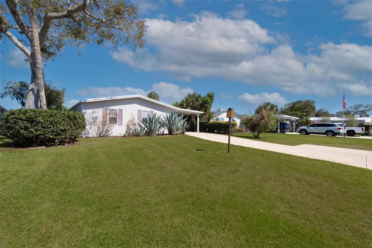 721 Navigators Way , Edgewater, FL 32141 Photo