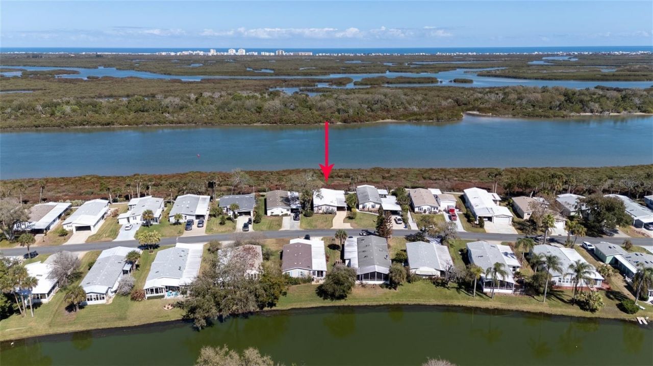 721 Navigators Way , Edgewater, FL 32141 Photo