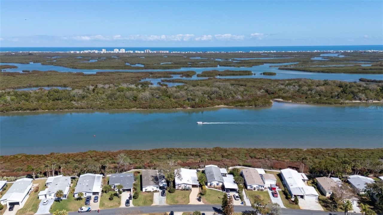 721 Navigators Way , Edgewater, FL 32141 Photo