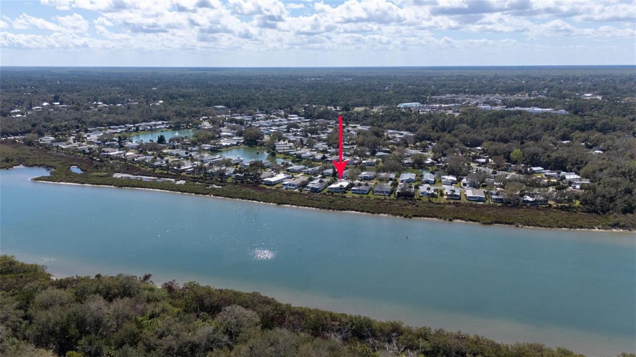 721 Navigators Way , Edgewater, FL 32141 Photo