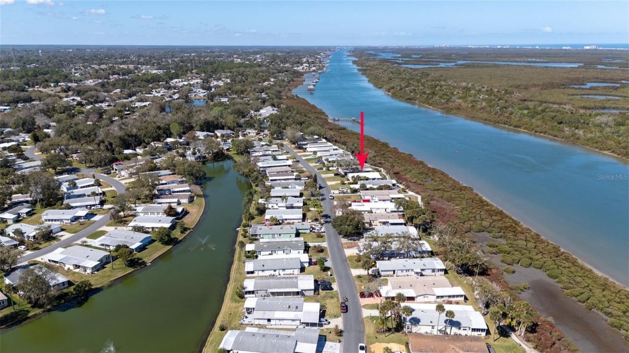 721 Navigators Way, Edgewater, FL 32141 Photo