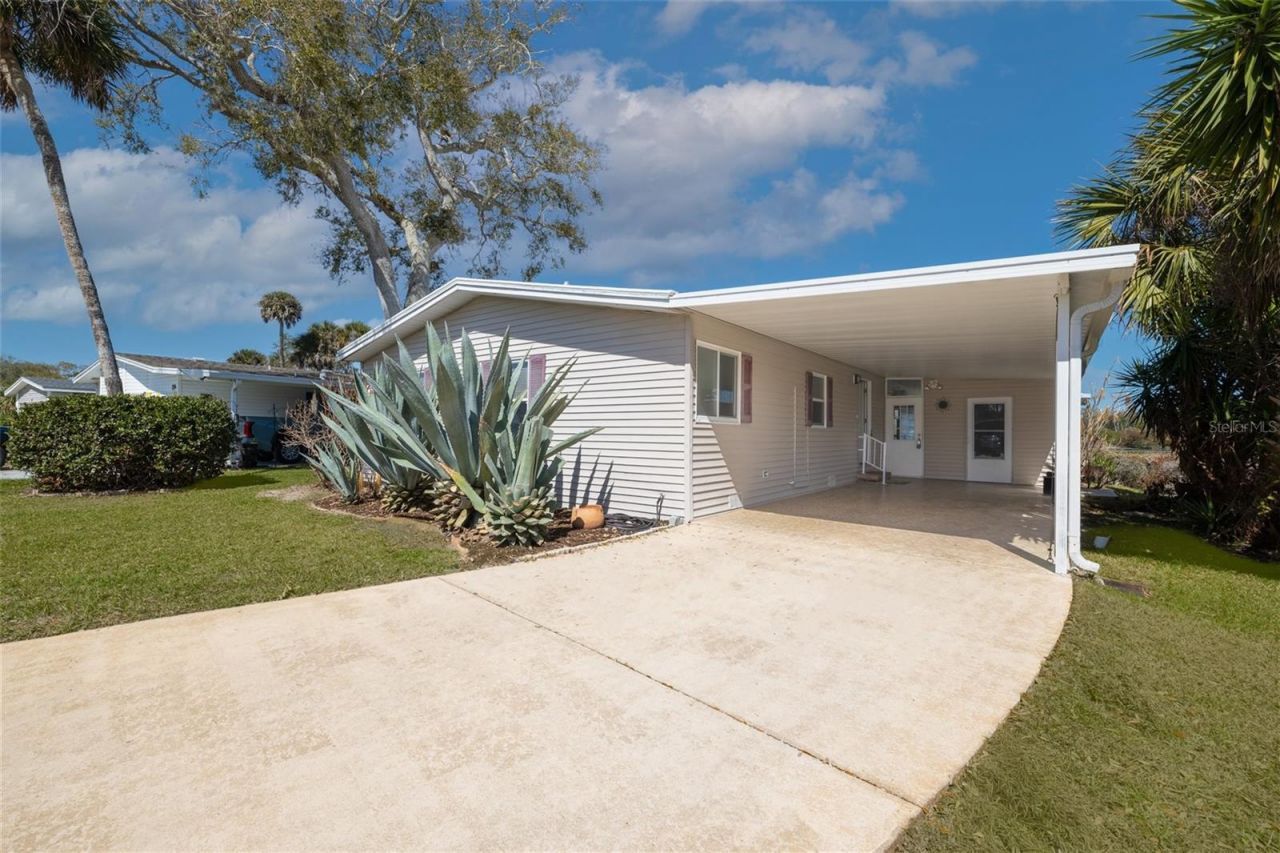 721 Navigators Way , Edgewater, FL 32141 Photo