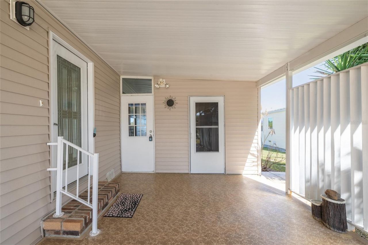 721 Navigators Way , Edgewater, FL 32141 Photo