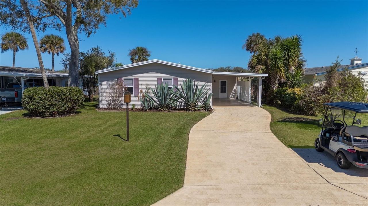 721 Navigators Way, Edgewater, FL 32141 Photo
