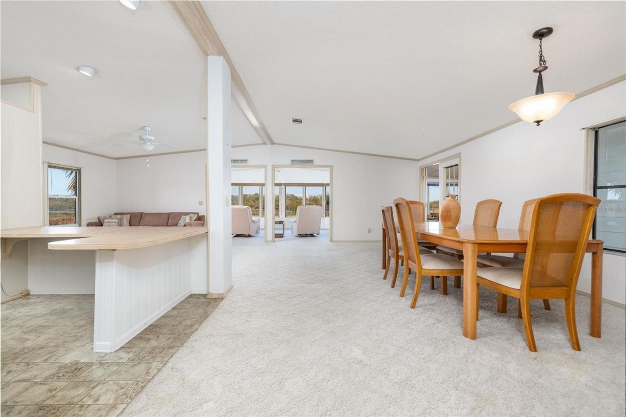 721 Navigators Way , Edgewater, FL 32141 Photo