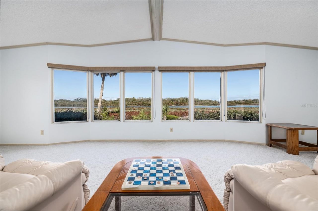 721 Navigators Way , Edgewater, FL 32141 Photo