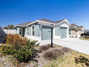 1520 SOPHIE STREET, THE VILLAGES, FL 32163