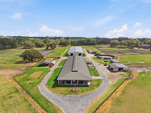 6025 NW 115TH AVENUE, OCALA, FL 34482