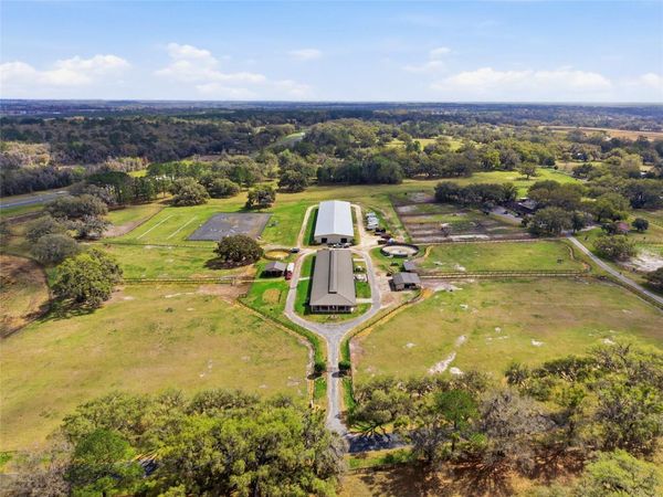 6025 NW 115TH AVENUE , OCALA, FL 34482