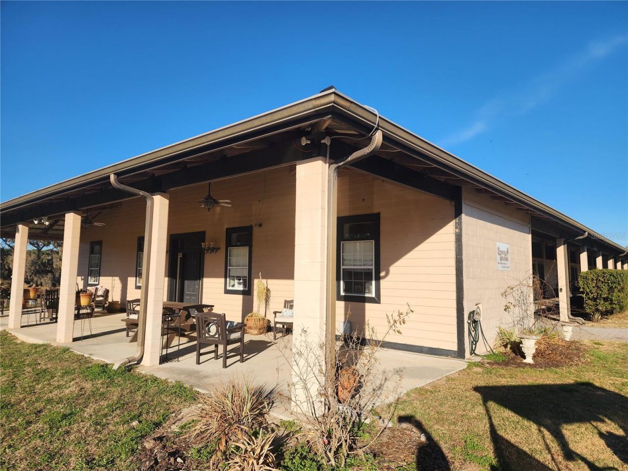 6025 NW 115th Avenue, Ocala, FL 34482 Photo