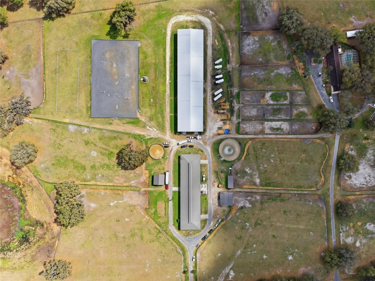 6025 NW 115th Avenue, Ocala, FL 34482 Photo