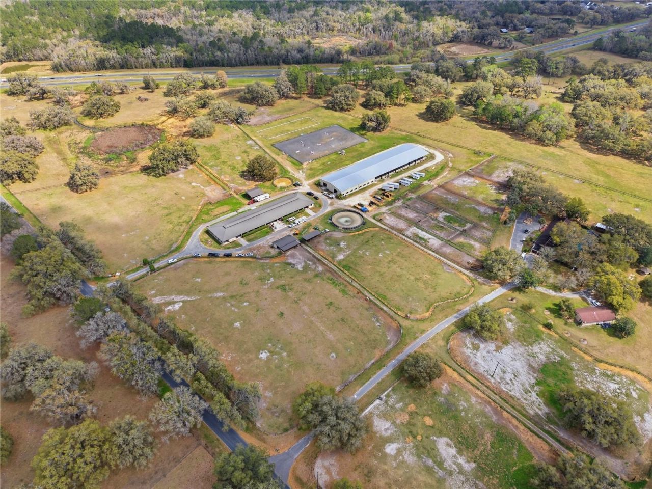 6025 NW 115th Avenue, Ocala, FL 34482 Photo