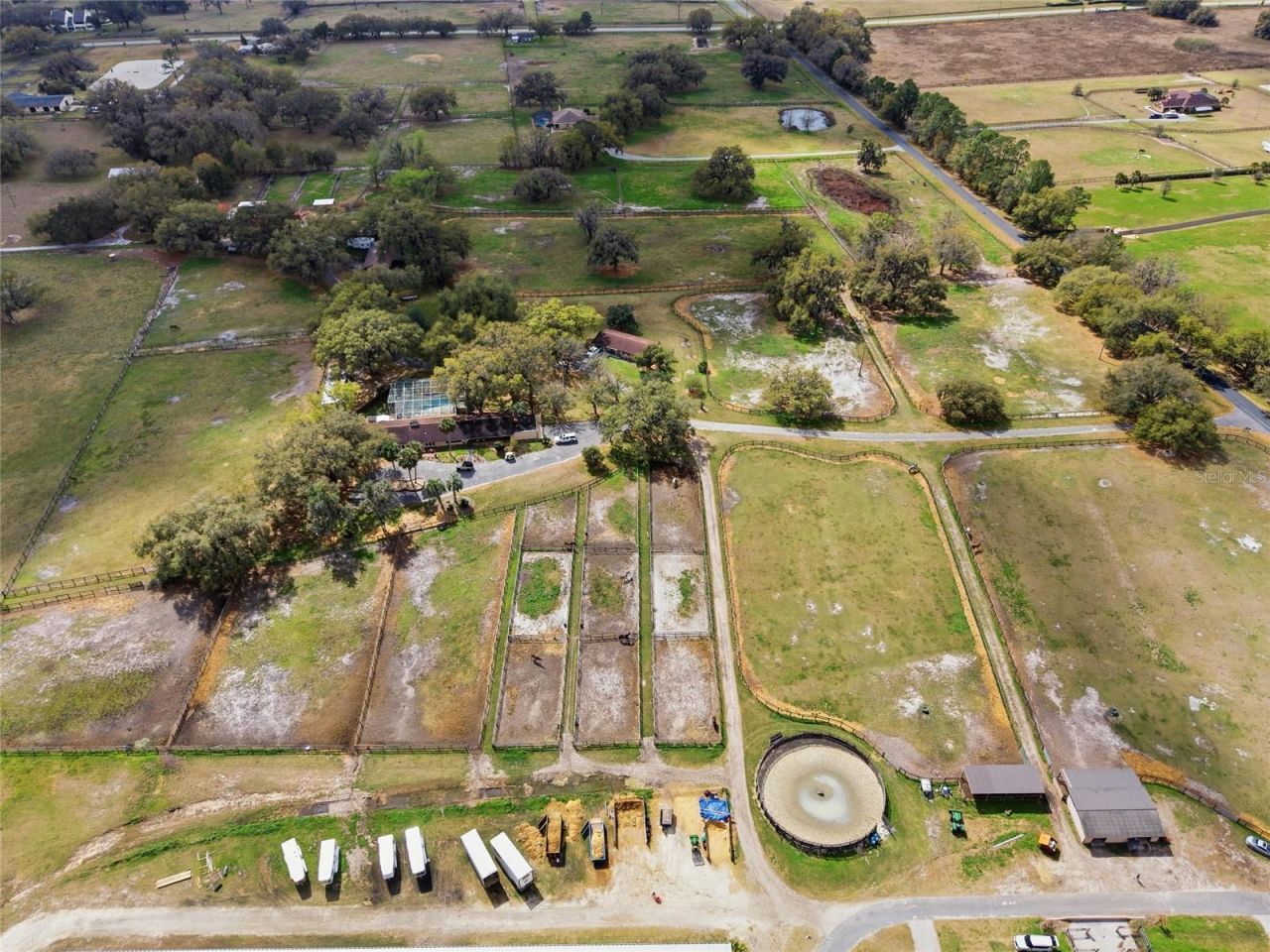 6025 NW 115th Avenue, Ocala, FL 34482 Photo