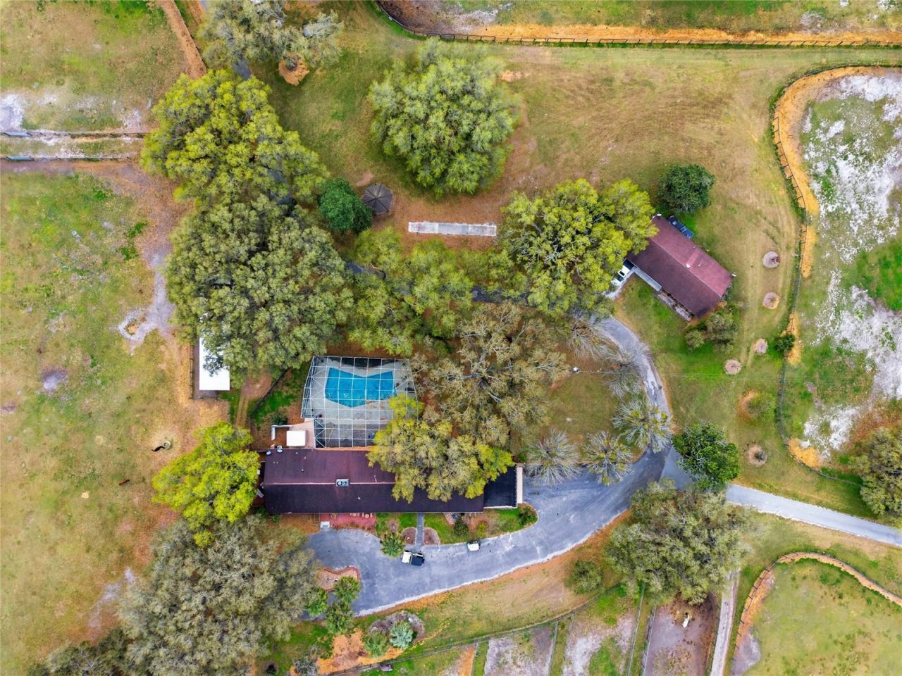 6025 NW 115th Avenue, Ocala, FL 34482 Photo