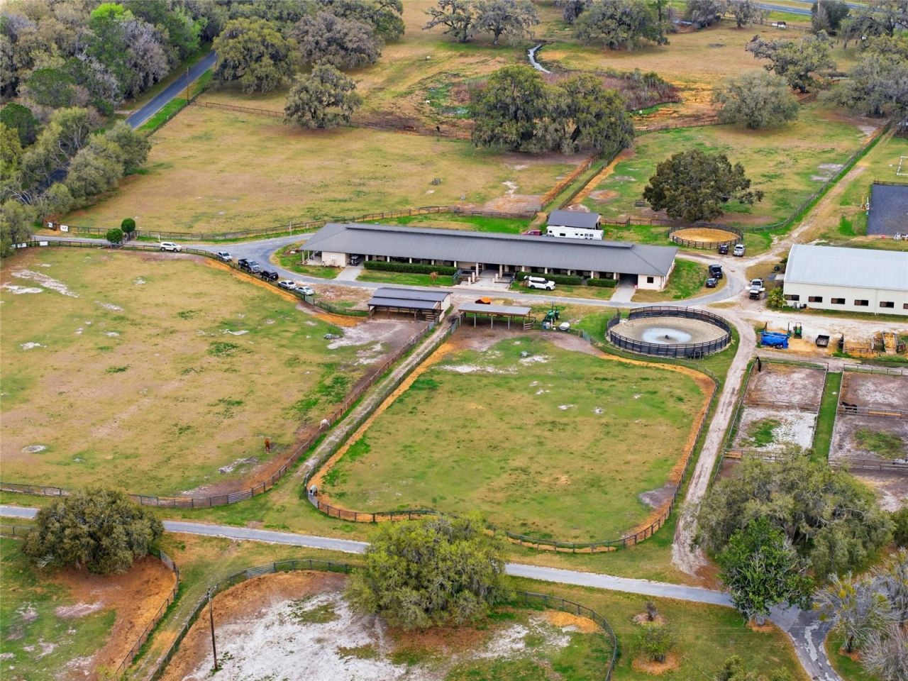 6025 NW 115th Avenue, Ocala, FL 34482 Photo