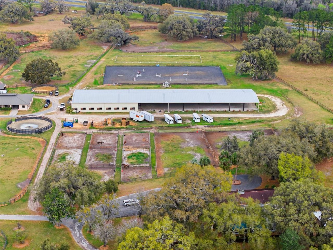 6025 NW 115th Avenue, Ocala, FL 34482 Photo