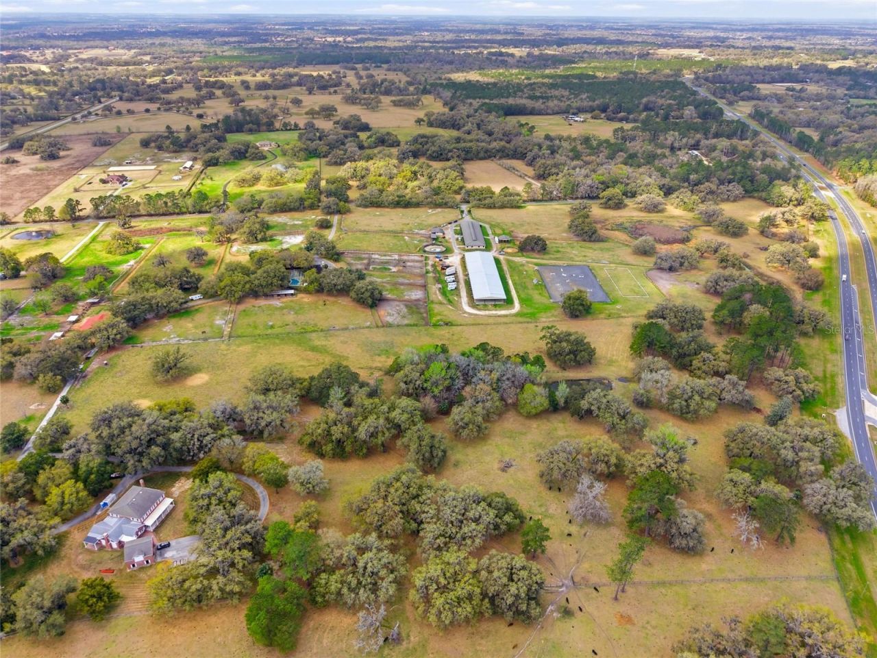 6025 NW 115th Avenue, Ocala, FL 34482 Photo