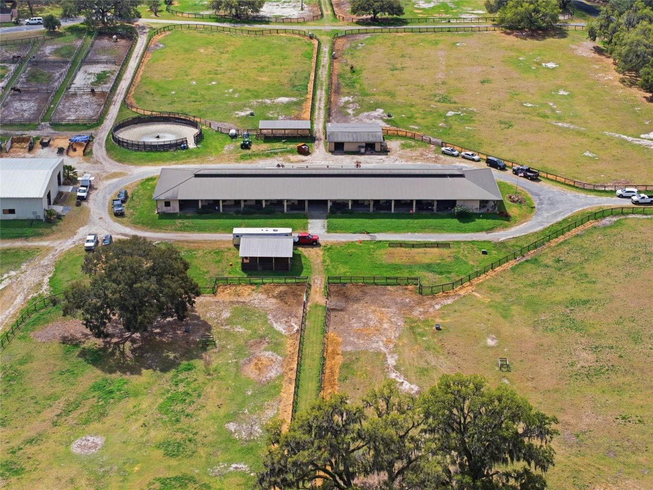 6025 NW 115th Avenue, Ocala, FL 34482 Photo