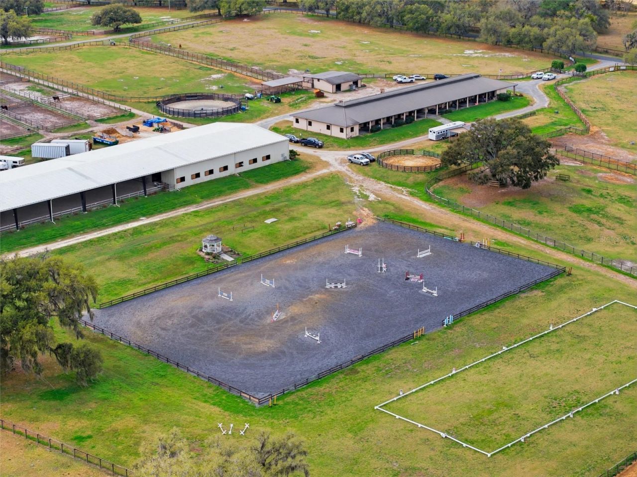 6025 NW 115th Avenue, Ocala, FL 34482 Photo