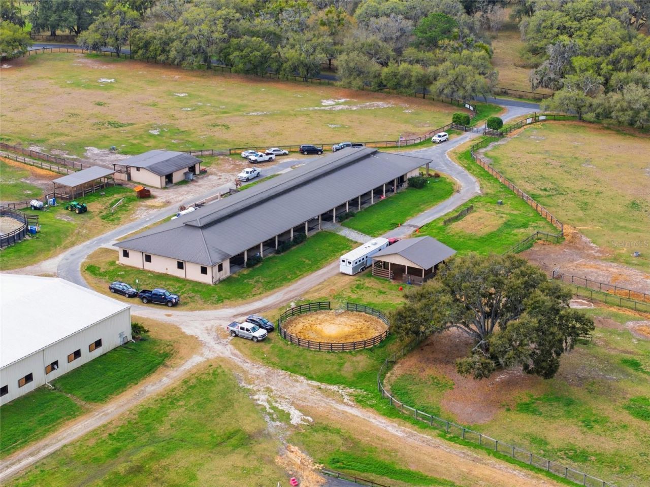 6025 NW 115th Avenue, Ocala, FL 34482 Photo