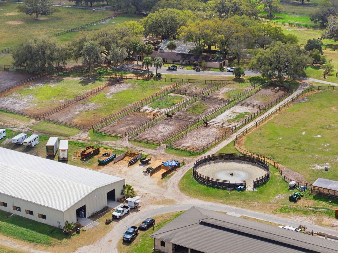 6025 NW 115th Avenue, Ocala, FL 34482 Photo