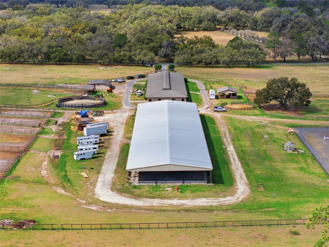 6025 NW 115th Avenue, Ocala, FL 34482 Photo