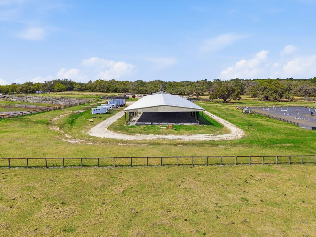 6025 NW 115th Avenue, Ocala, FL 34482 Photo