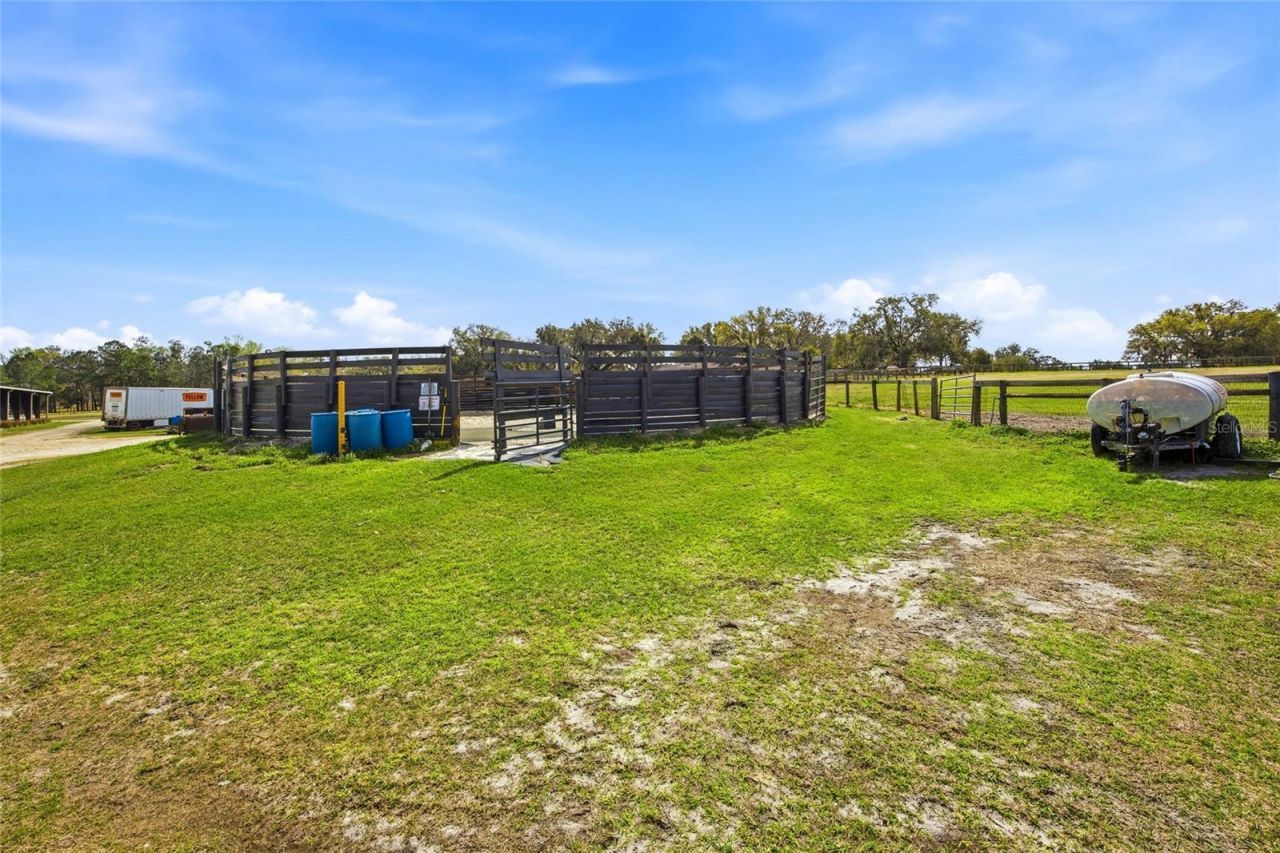 6025 NW 115th Avenue, Ocala, FL 34482 Photo