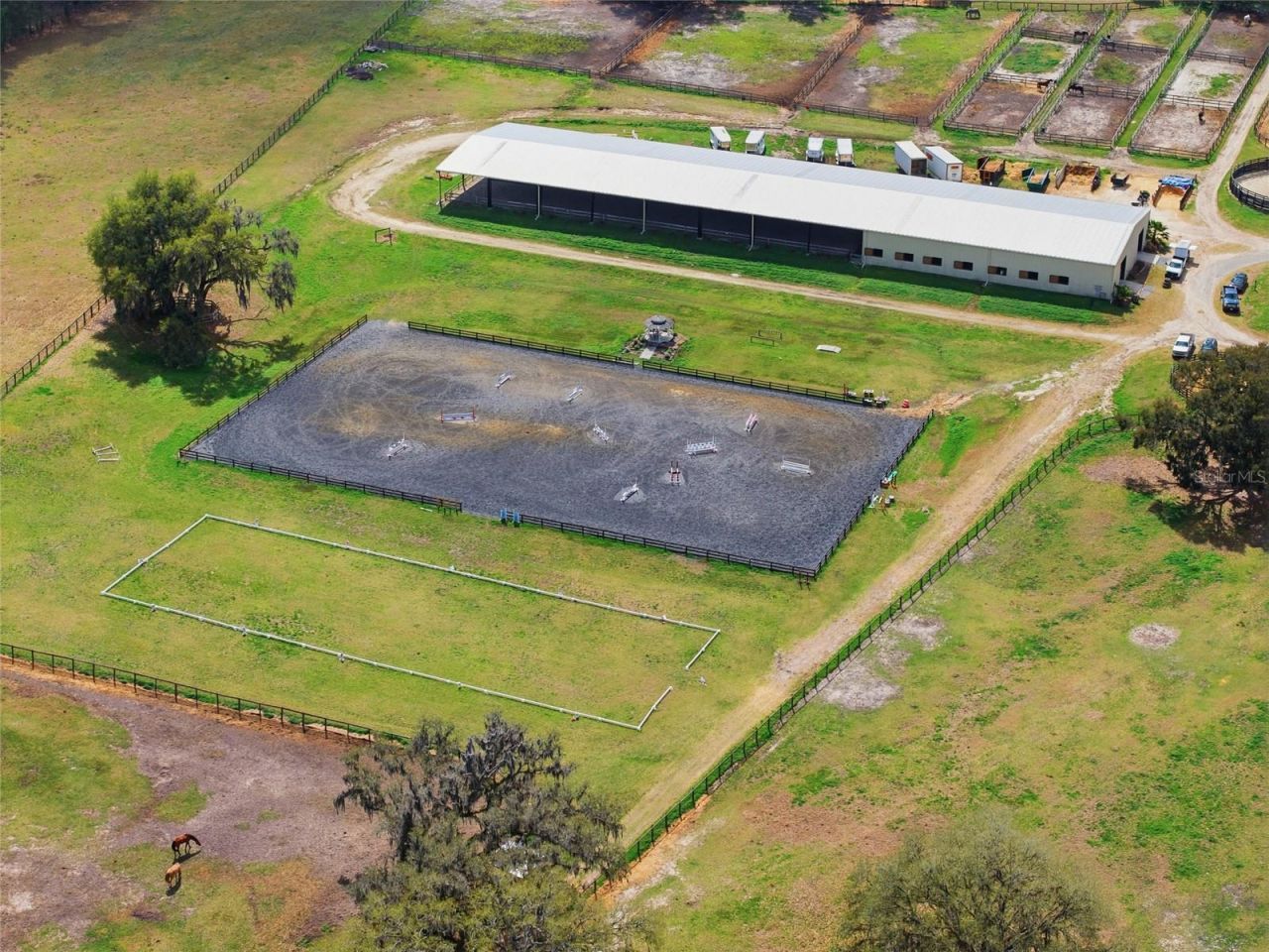 6025 NW 115th Avenue, Ocala, FL 34482 Photo