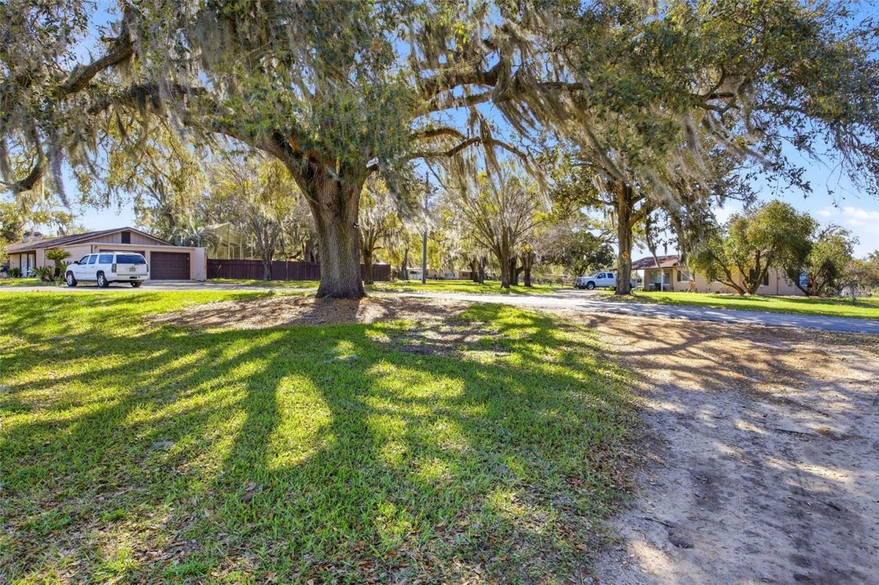 6025 NW 115th Avenue, Ocala, FL 34482 Photo