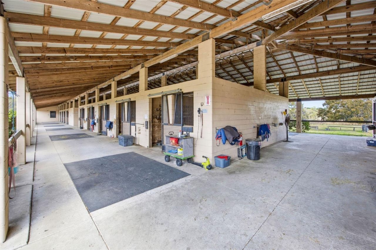 6025 NW 115th Avenue, Ocala, FL 34482 Photo