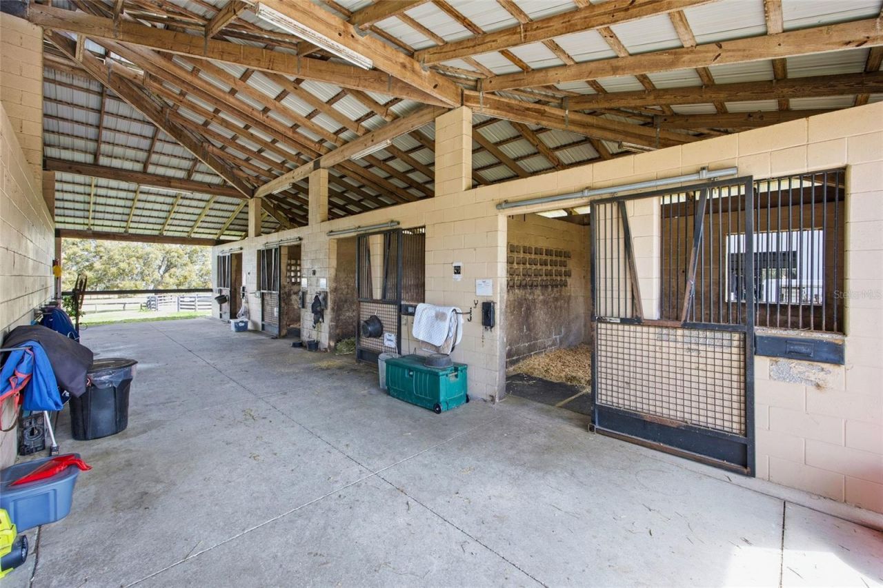 6025 NW 115th Avenue, Ocala, FL 34482 Photo