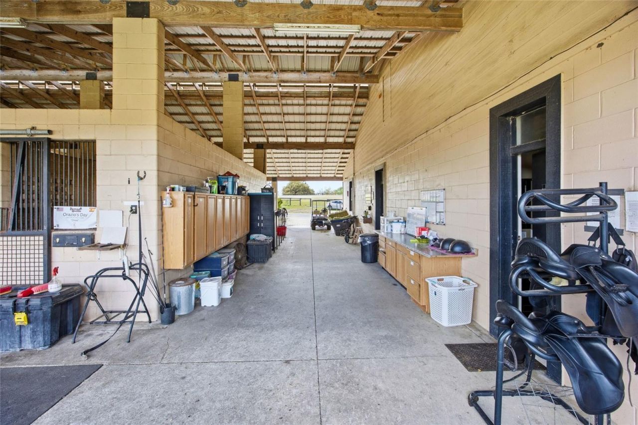 6025 NW 115th Avenue, Ocala, FL 34482 Photo