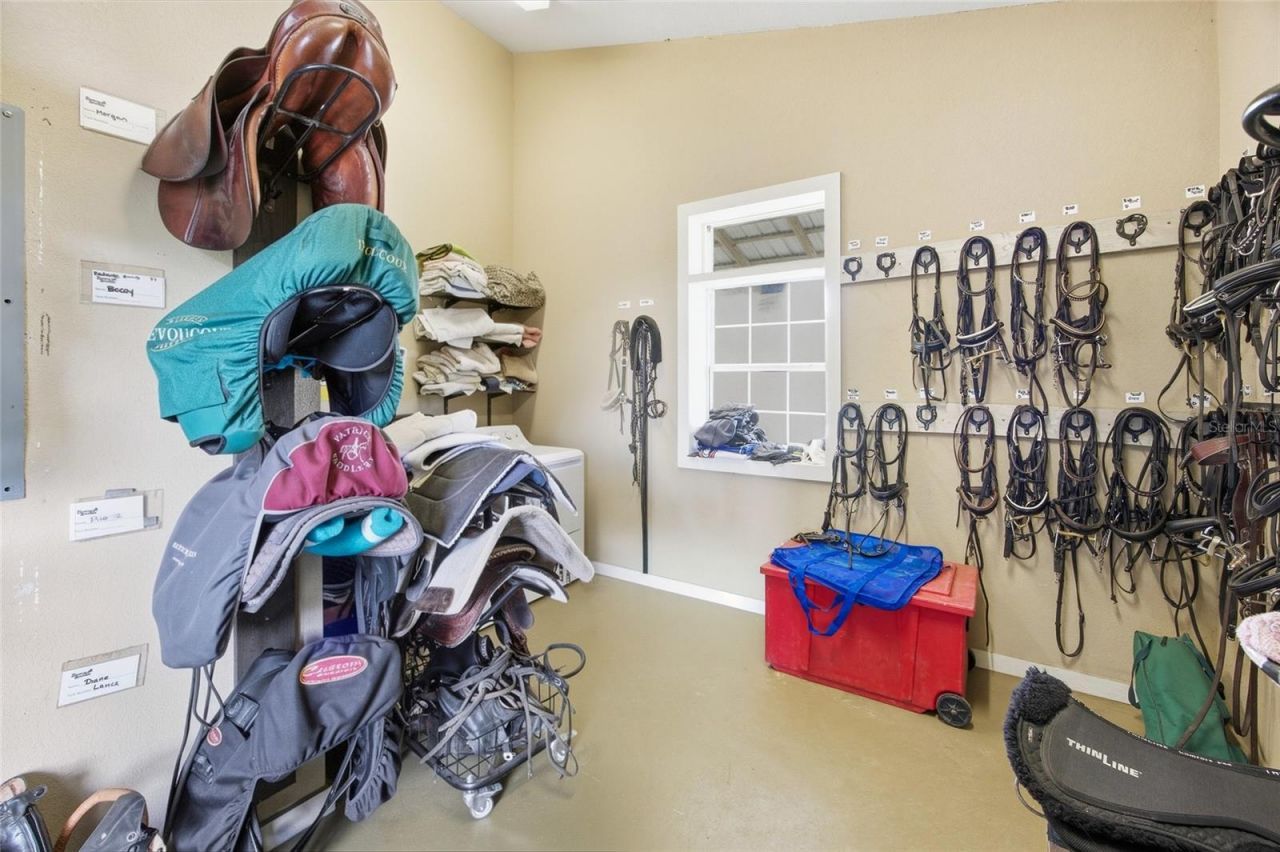 6025 NW 115th Avenue, Ocala, FL 34482 Photo