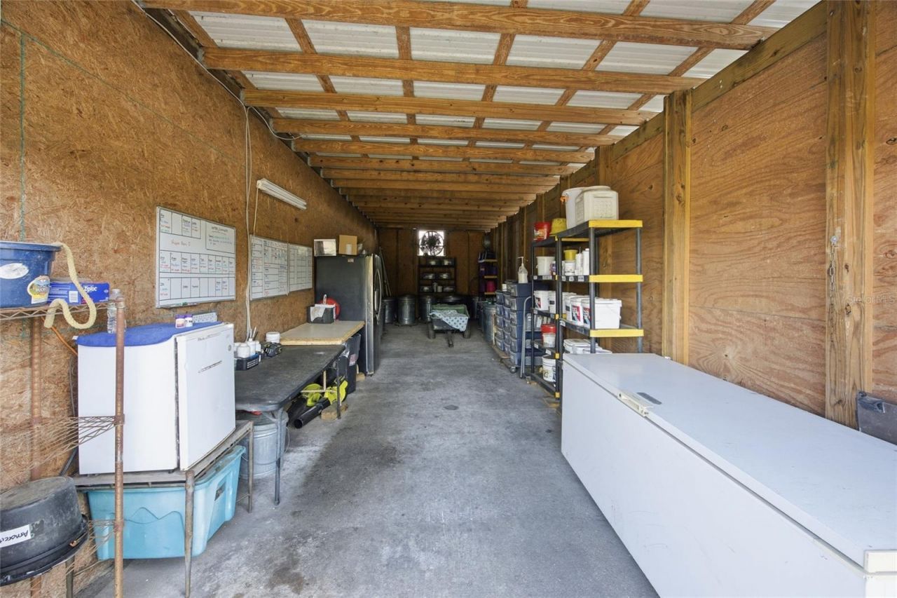 6025 NW 115th Avenue, Ocala, FL 34482 Photo