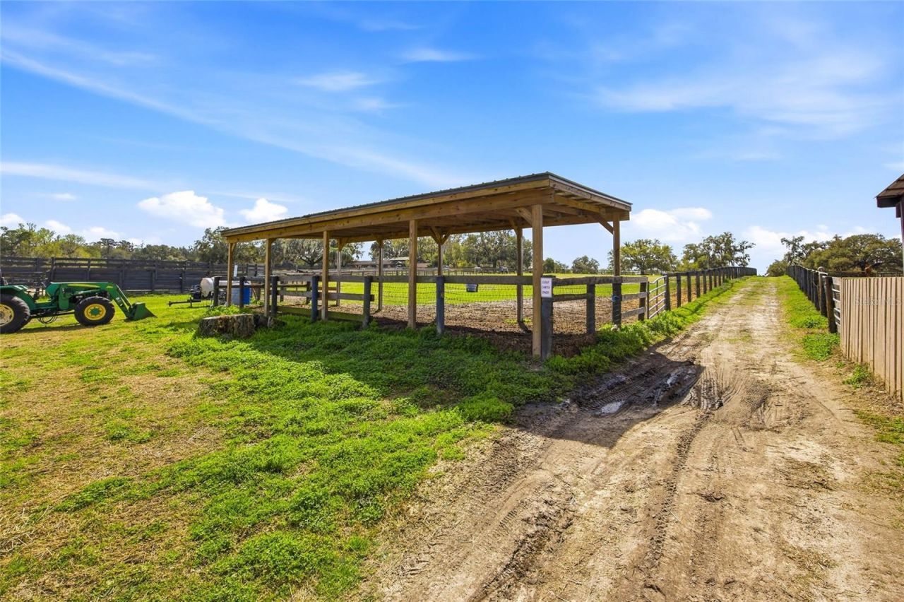 6025 NW 115th Avenue, Ocala, FL 34482 Photo