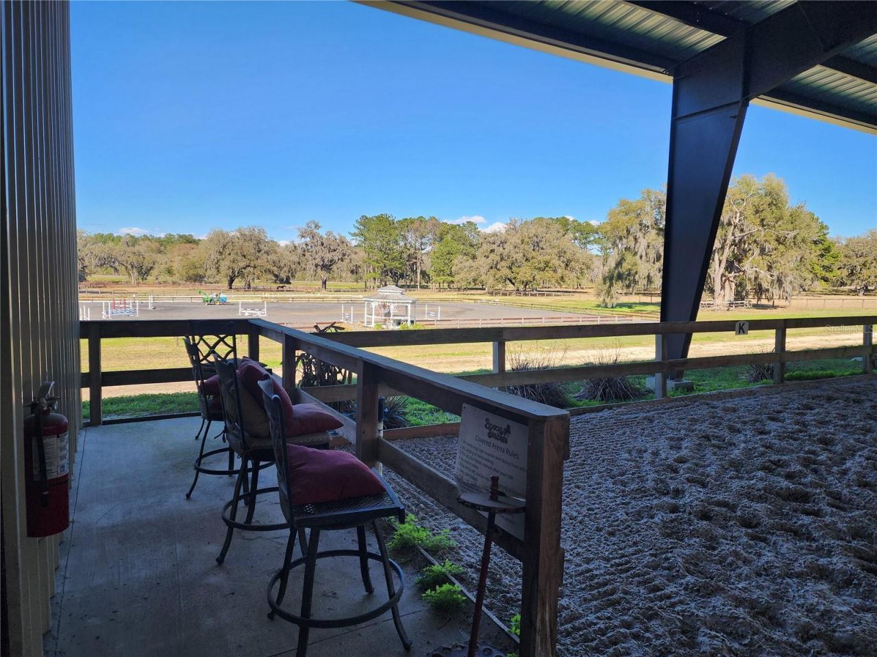 6025 NW 115th Avenue, Ocala, FL 34482 Photo