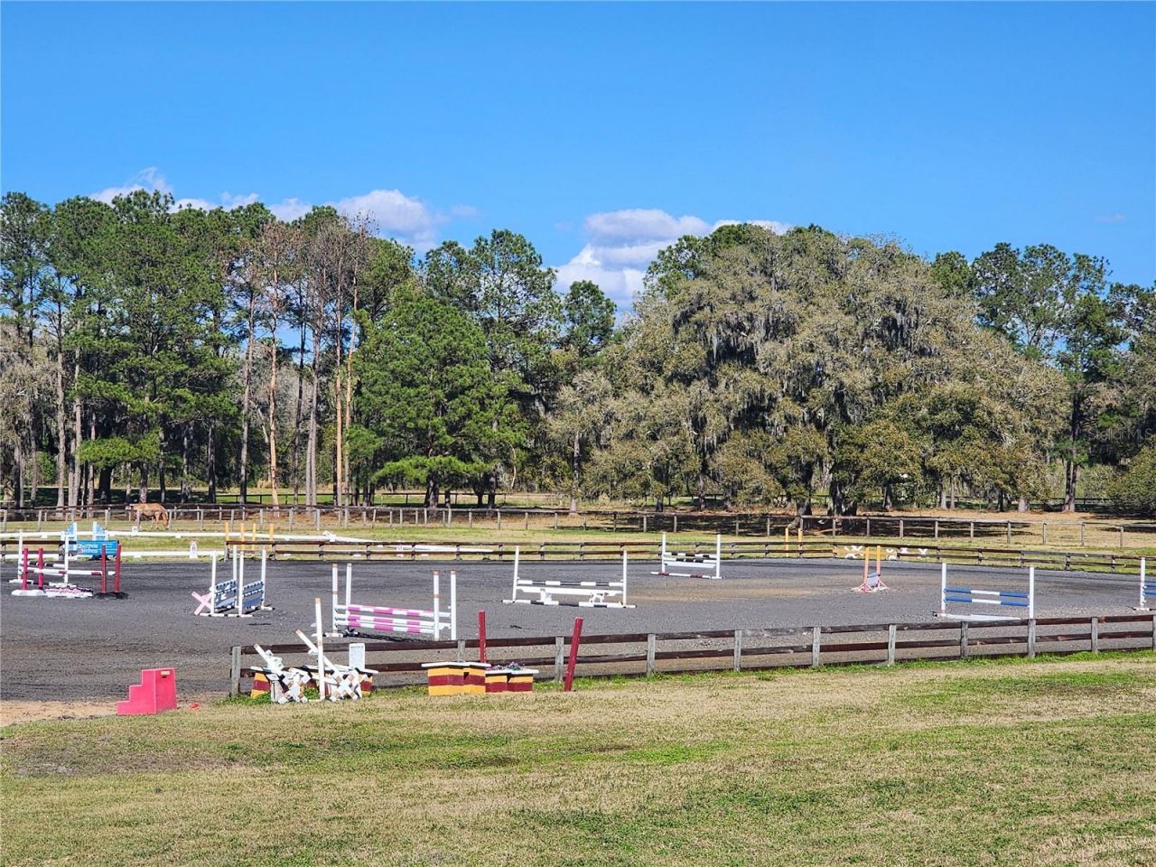 6025 NW 115th Avenue, Ocala, FL 34482 Photo