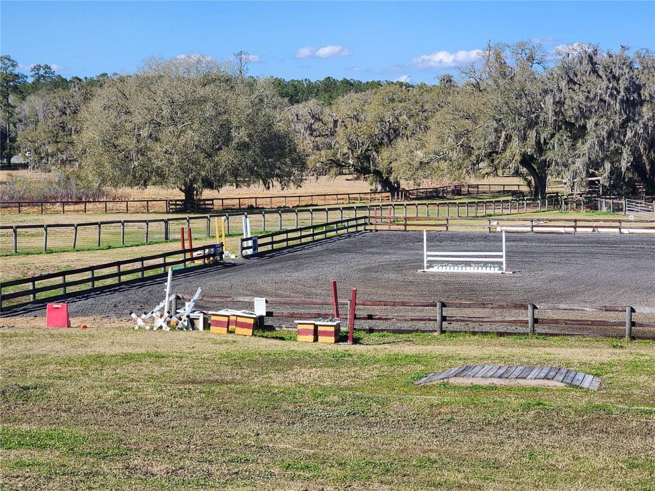 6025 NW 115th Avenue, Ocala, FL 34482 Photo