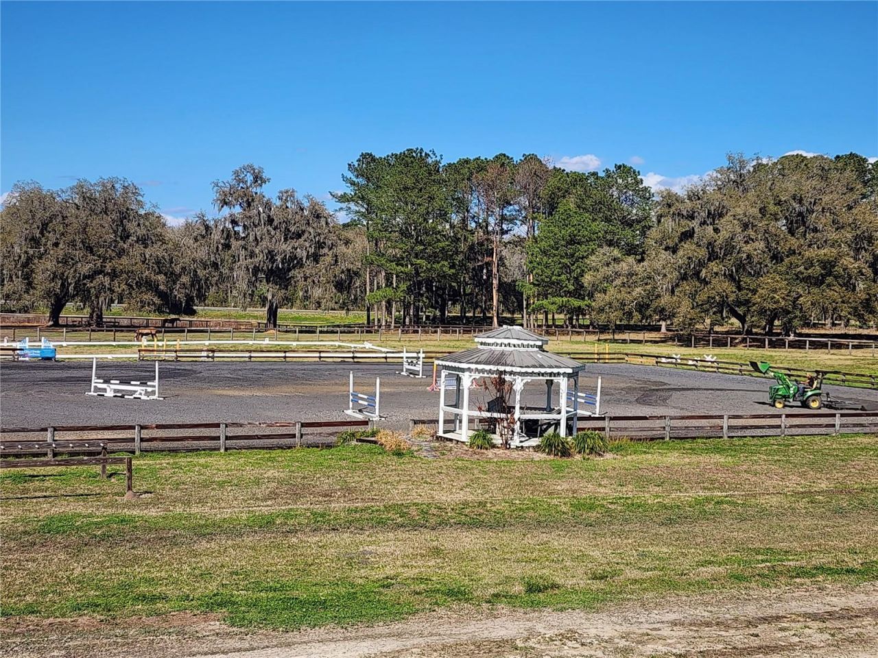 6025 NW 115th Avenue, Ocala, FL 34482 Photo