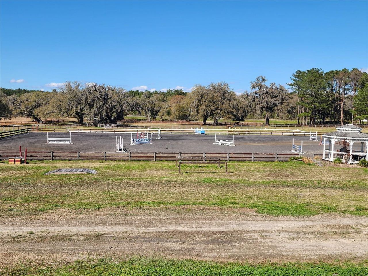 6025 NW 115th Avenue, Ocala, FL 34482 Photo