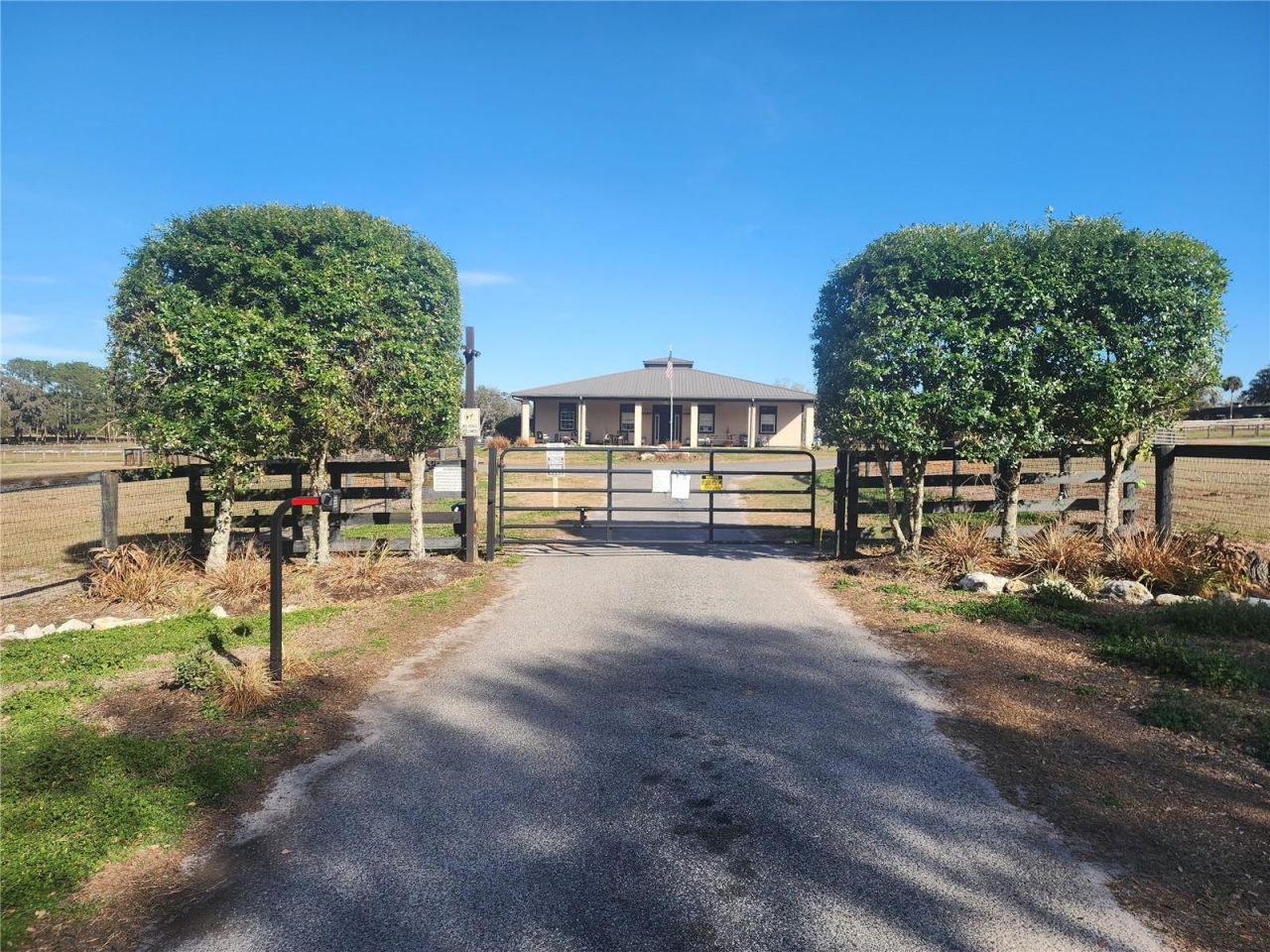 6025 NW 115th Avenue, Ocala, FL 34482 Photo