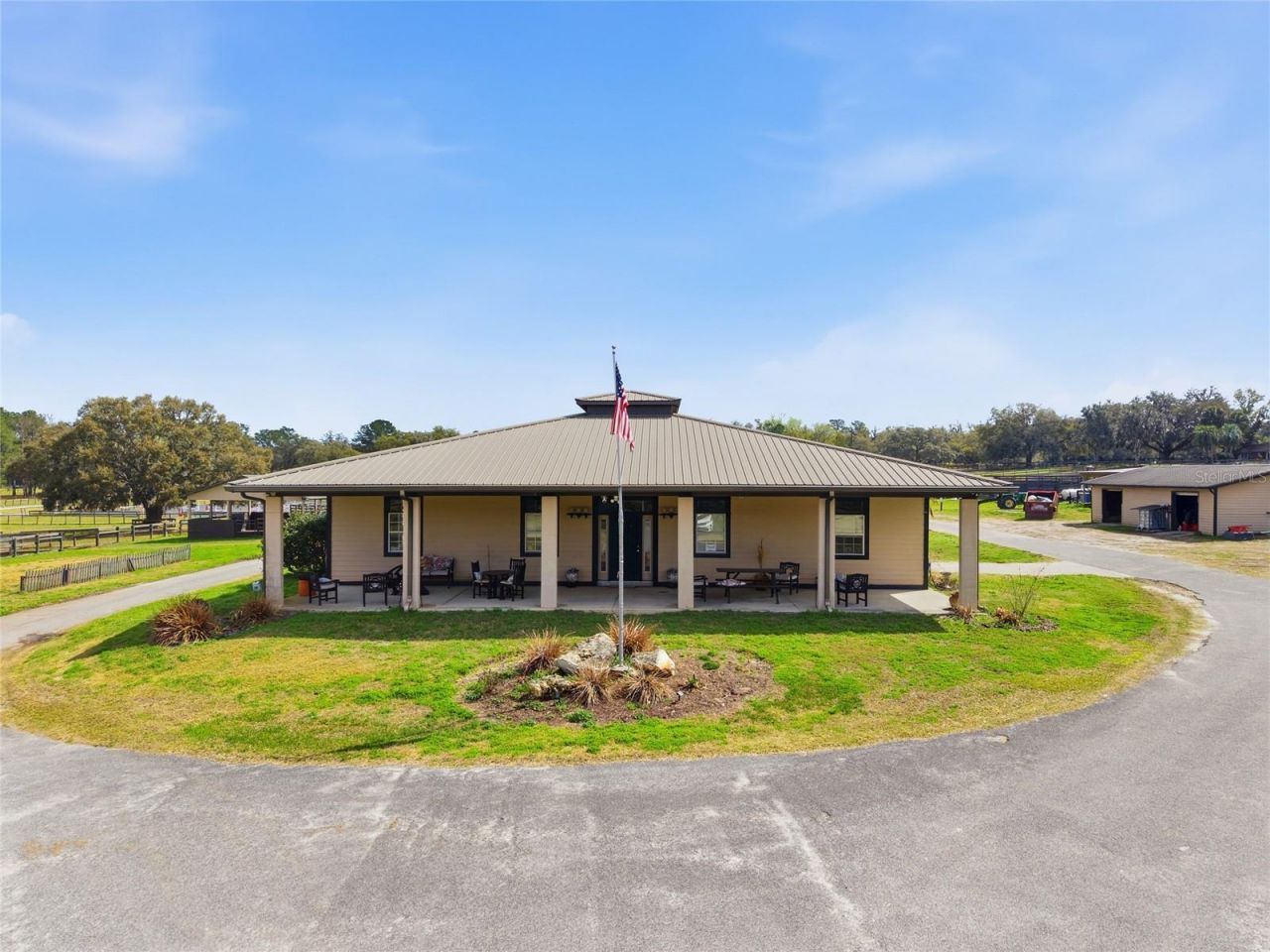 6025 NW 115th Avenue, Ocala, FL 34482 Photo