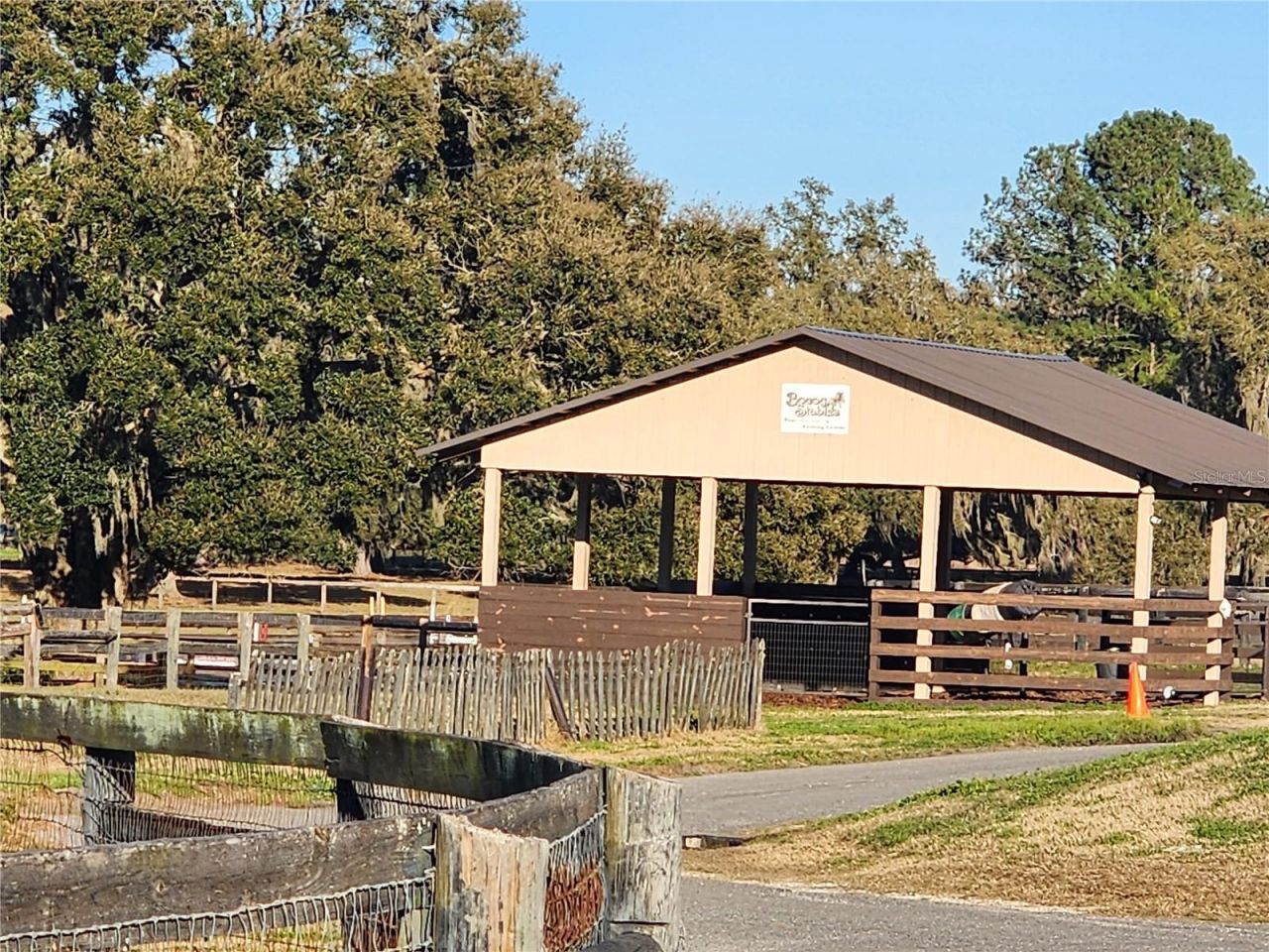 6025 NW 115th Avenue, Ocala, FL 34482 Photo